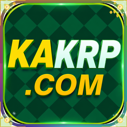 kakrp — galeri pratinjau - APK Resmi