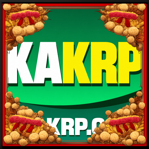 kakrp — galeri pratinjau Resmi APK